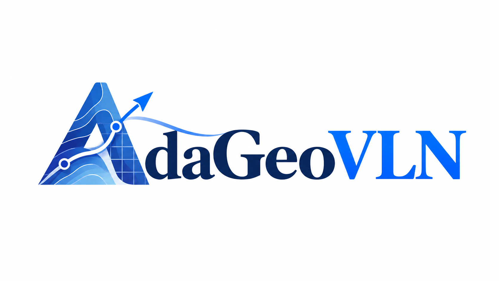AdaGeoVLN